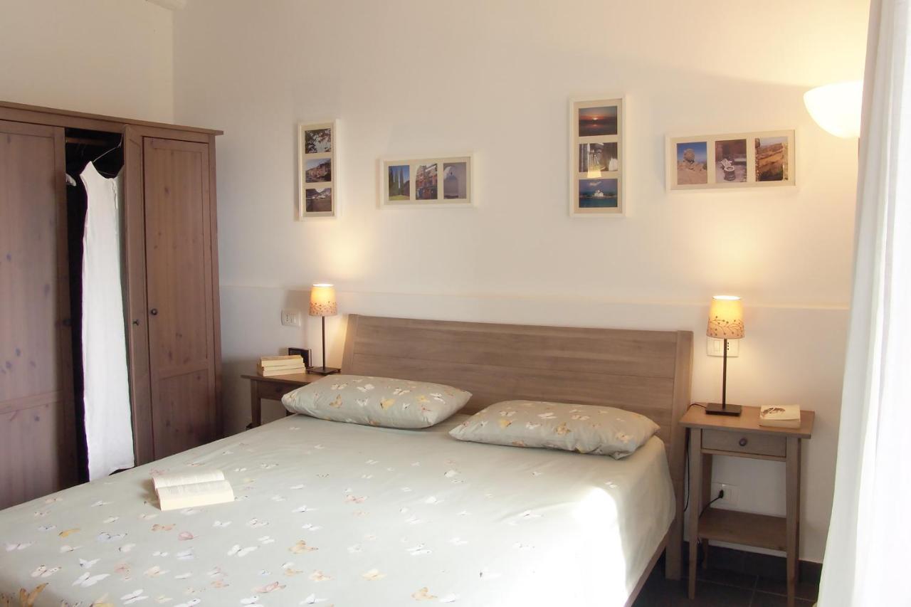 Luxury Easy Living In Villa *
