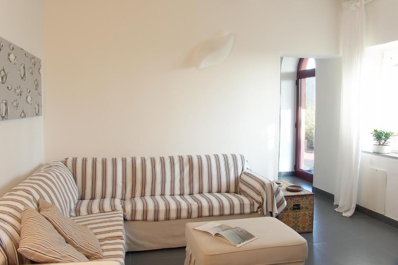 Luxury Easy Living In Villa