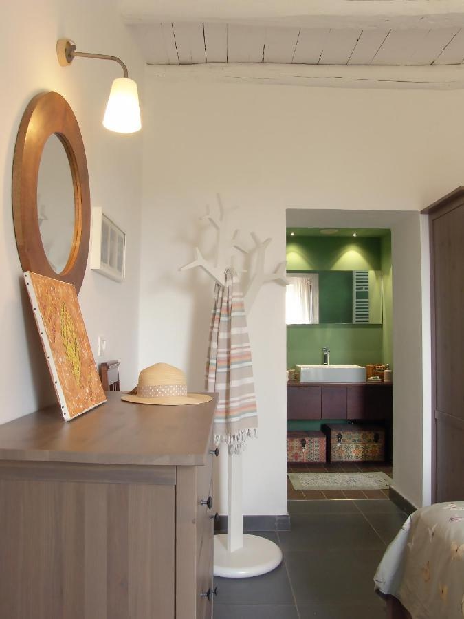 Luxury Easy Living In Framura