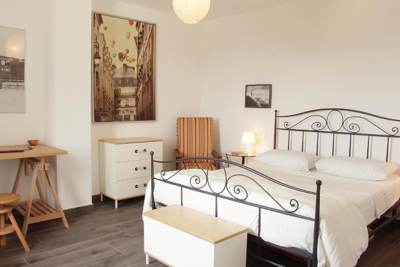 Villa Luxury Easy Living In *