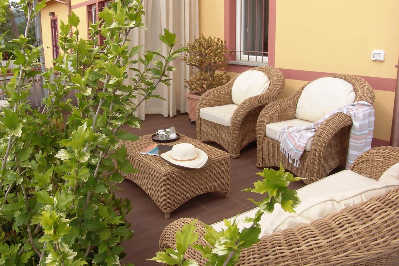 Luxury Easy Living In Villa
