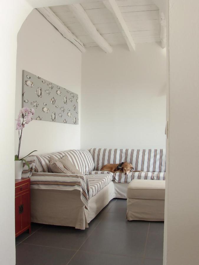 Luxury Easy Living In * Framura
