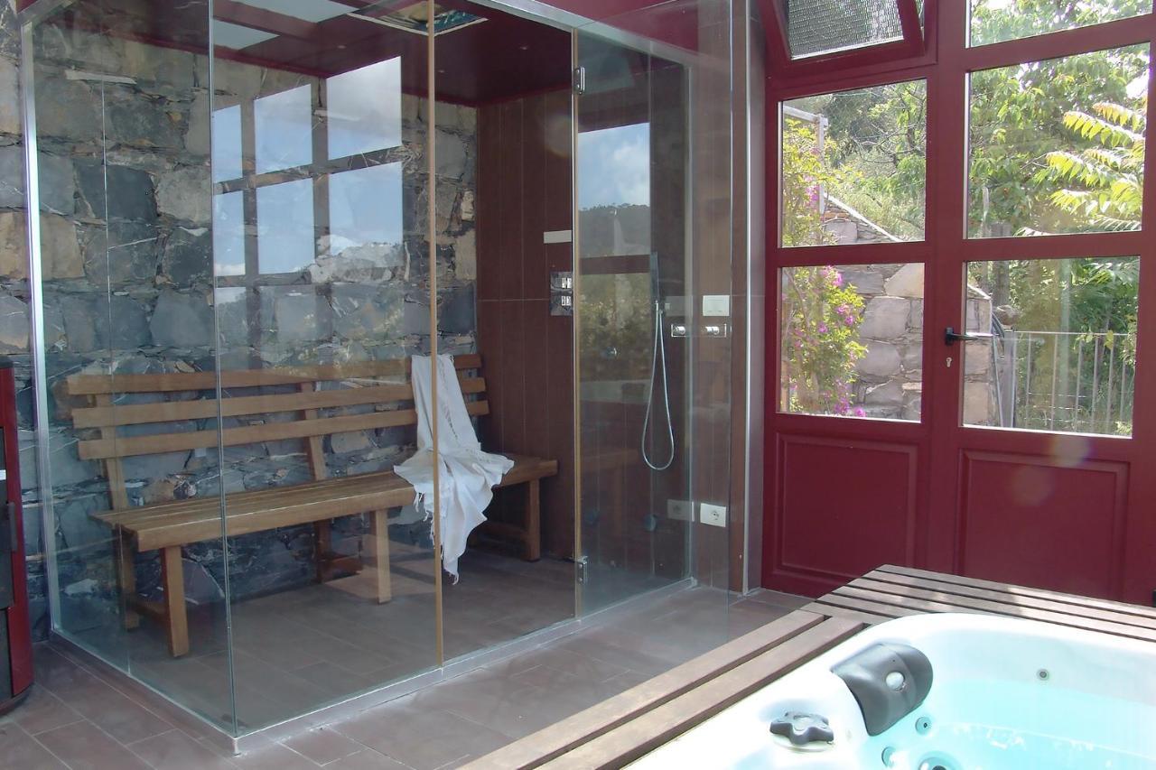Luxury Easy Living In * Framura