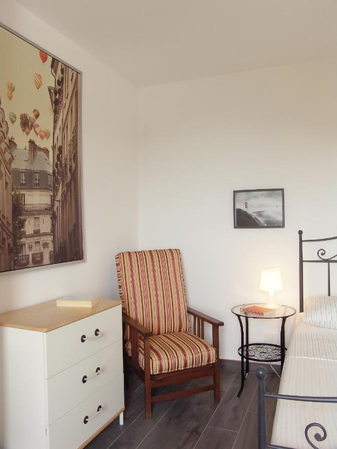 Luxury Easy Living In Villa *